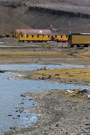Arctowski station, Antarctica 026.jpg